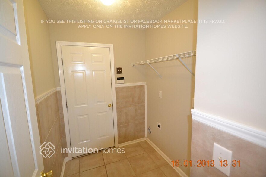 Building Photo - 6699 Princeton Park Ct