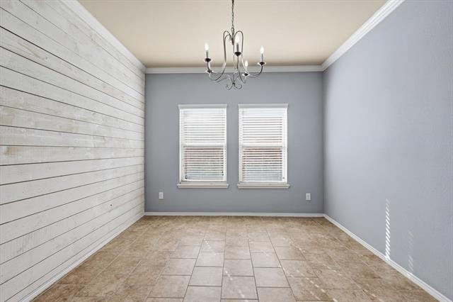 Building Photo - 14344 Artisan Dr