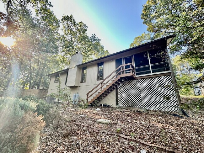 Building Photo - 25 N Cerney Ln