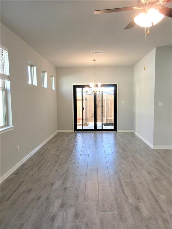 Building Photo - 2224 Pecan Island Dr