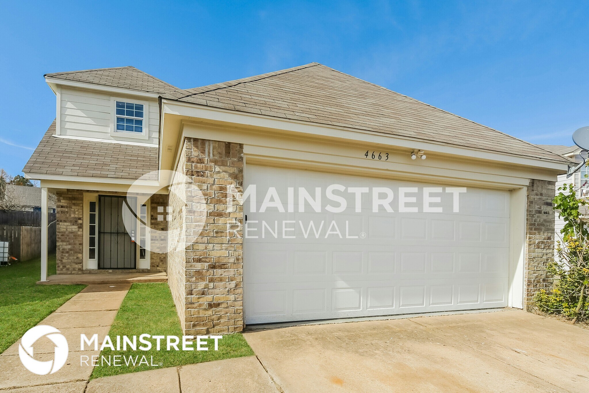 Building Photo - 4663 Royal View Dr