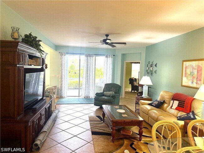 Building Photo - 16591 Goldenrod Ln