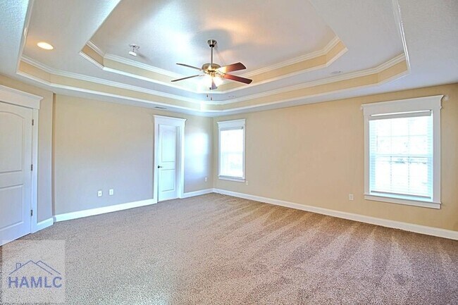 Building Photo - 381 Mancey Garrason Lp