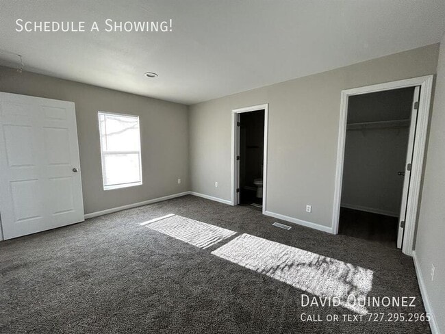 Building Photo - 5715 Heather View Ln