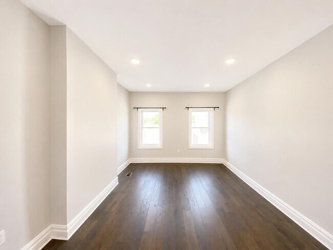 Building Photo - 29 Belmont Ave