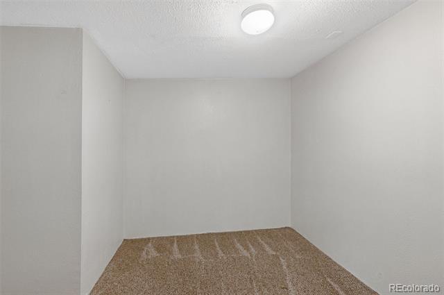 Building Photo - 1776 Jay St