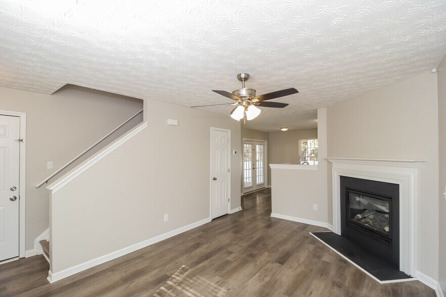 Building Photo - 134 Silver Fox Trail