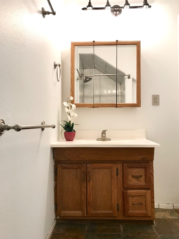 Building Photo - 111 Auhana Rd