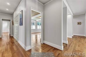 Building Photo - 9855 Bent Brook Dr
