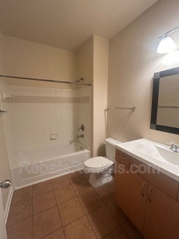 Building Photo - 8290 Gate Pkwy W