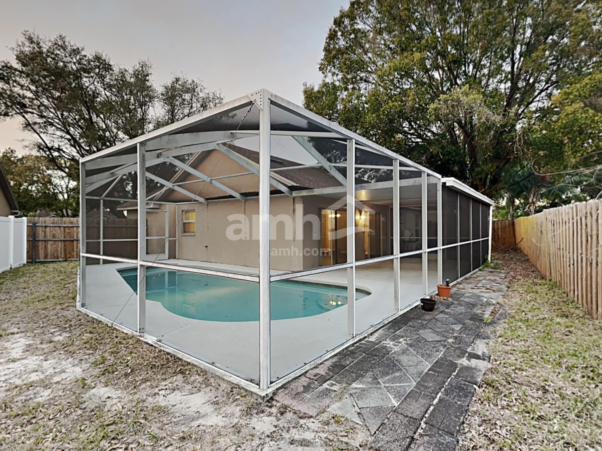 Building Photo - 4908 Rambling Rose Pl