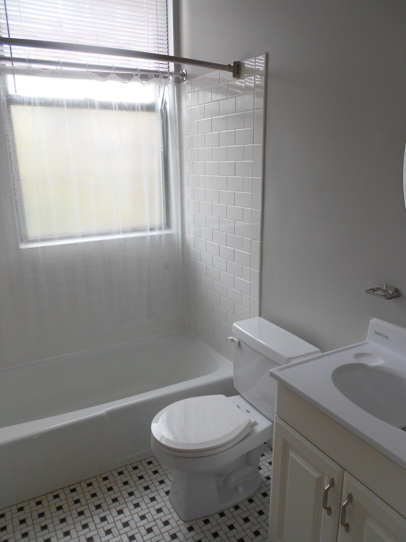 18-22 - 1 Haviland St