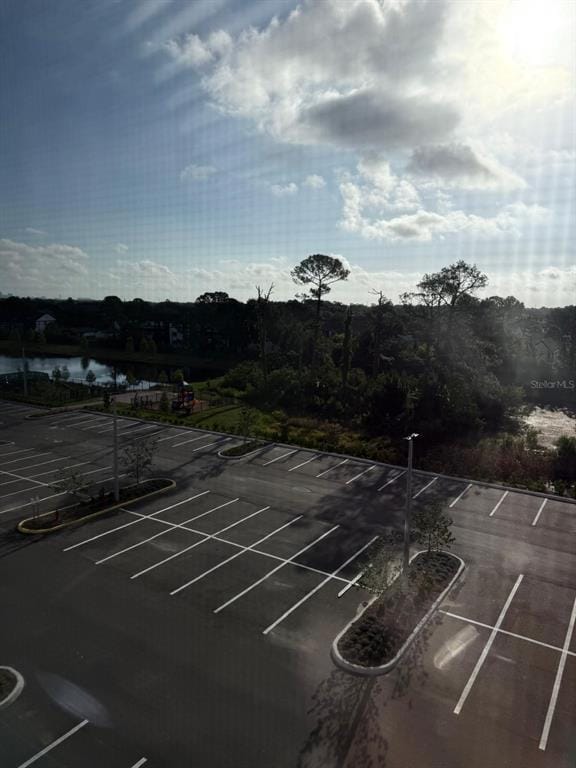 Building Photo - 5579 Pga Blvd