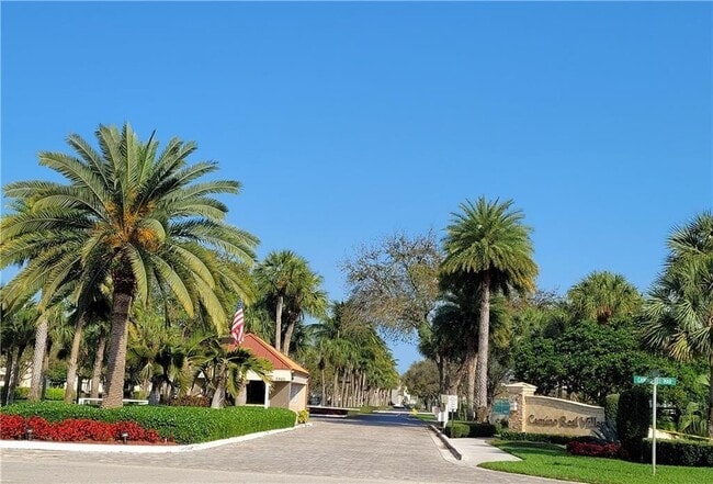 Building Photo - 5749 Camino Del Sol