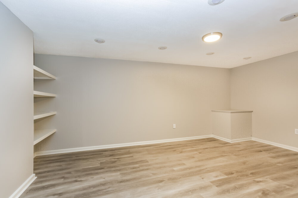 Building Photo - 2980 Moyer Ln
