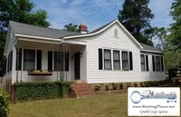 Building Photo - 1509 Troupe St