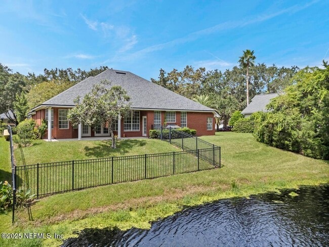Building Photo - 153 Bear Pen Rd