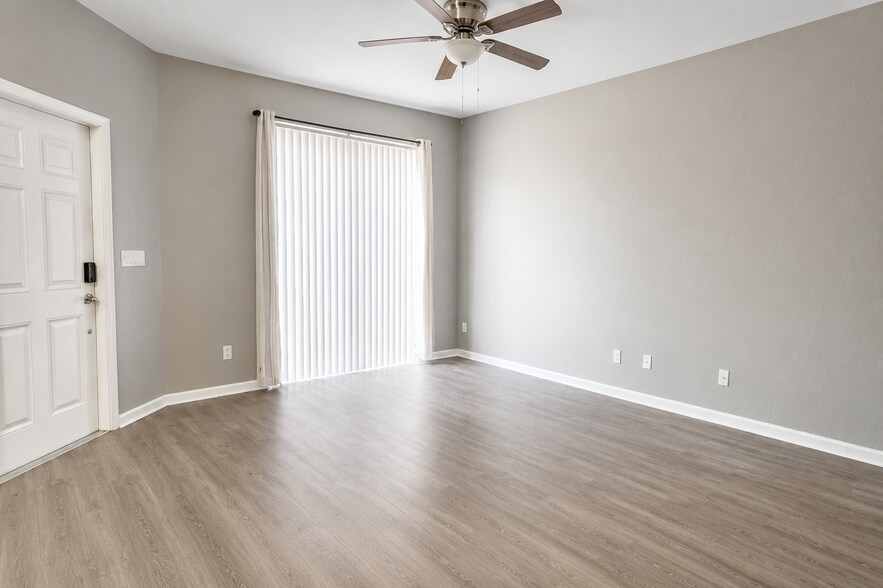 Building Photo - 6516 Morgan Hill Trl