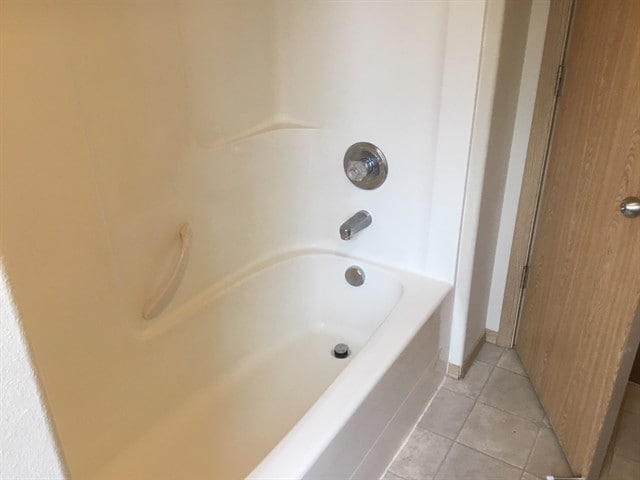 Building Photo - 37828 Hamilton Ridge Dr