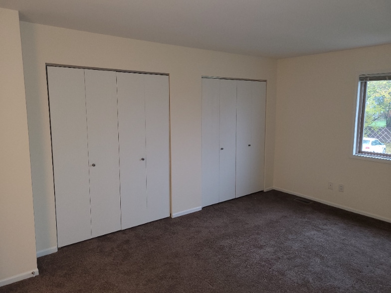 Building Photo - 7600 Whitcomb St