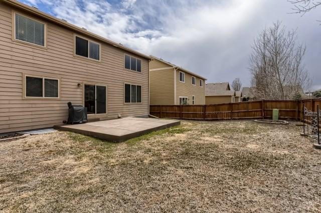 Building Photo - 4715 Wisconsin Ave