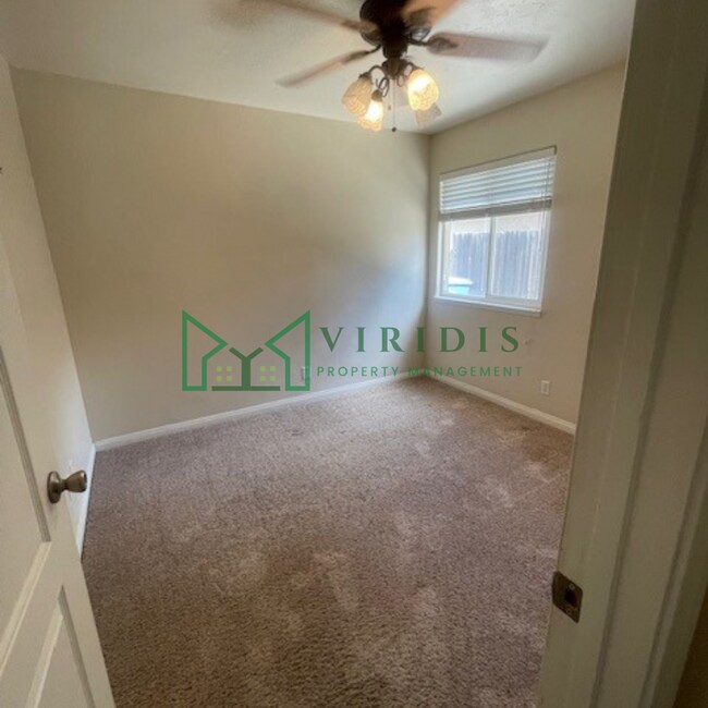 Building Photo - 6805 Lafayette Way