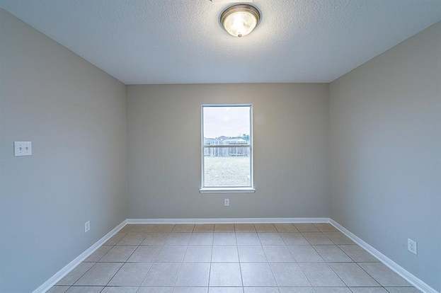 Building Photo - 28877 San Bernard River Loop
