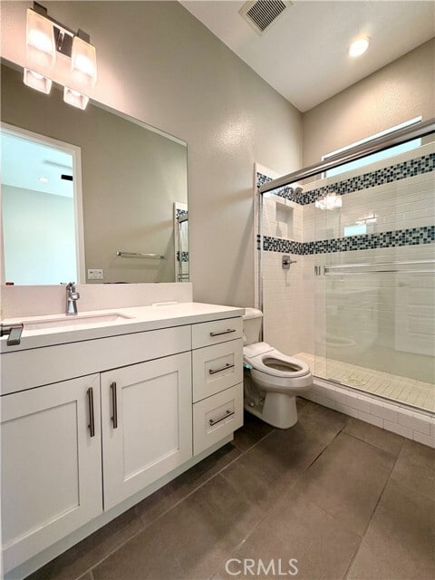 Building Photo - 52 Ebb Tide Cir