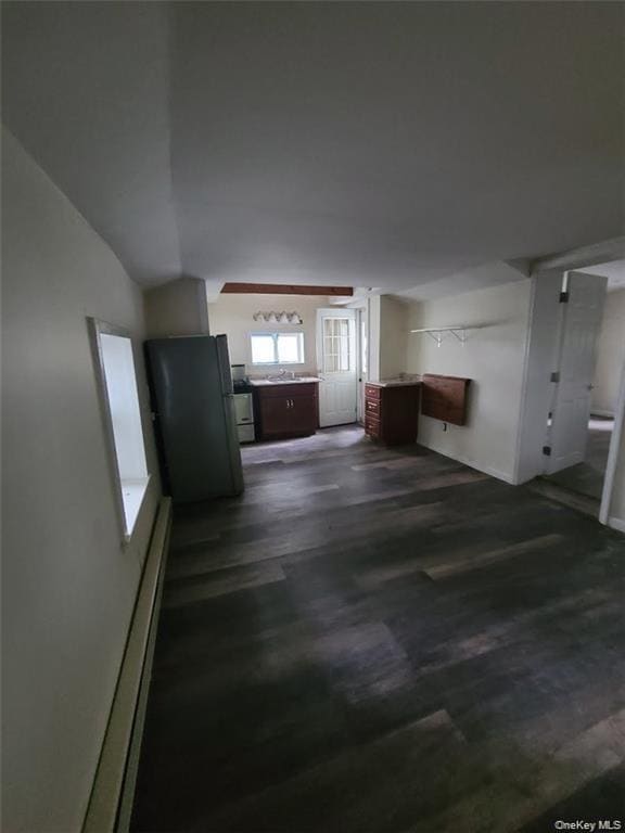 Building Photo - 55 Walton Terrace