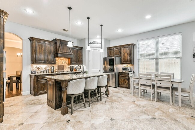 Building Photo - 2972 Holbrook Valley Ln