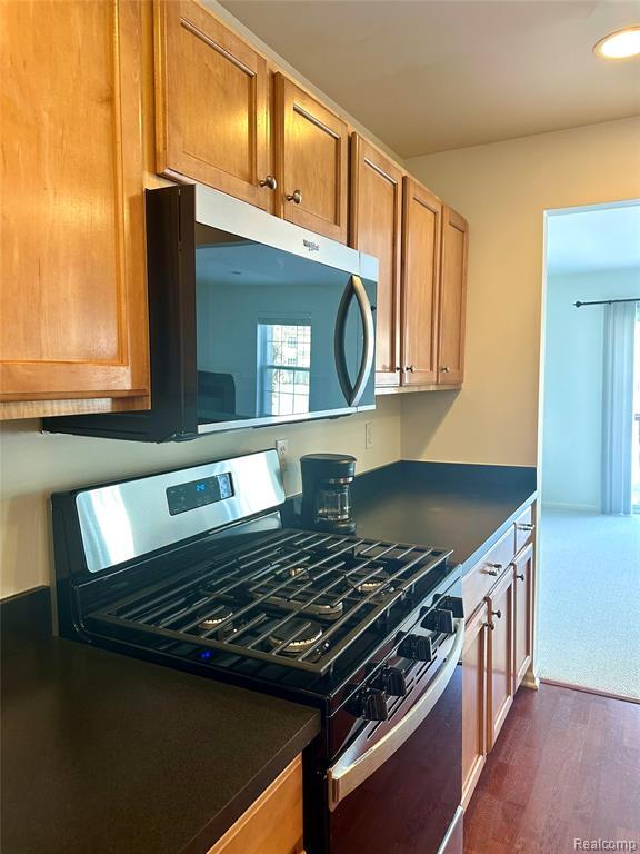 Building Photo - 149 S Vista