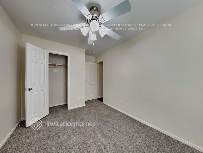 Building Photo - 19235 Sandelford Dr