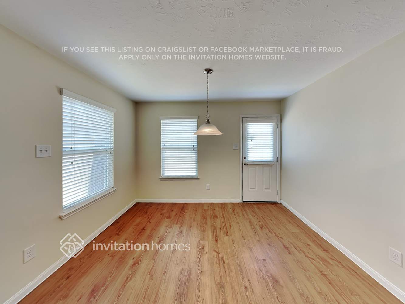 Building Photo - 18818 Dennington Dr