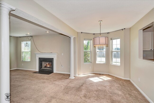 Building Photo - 608 Huntington Ct