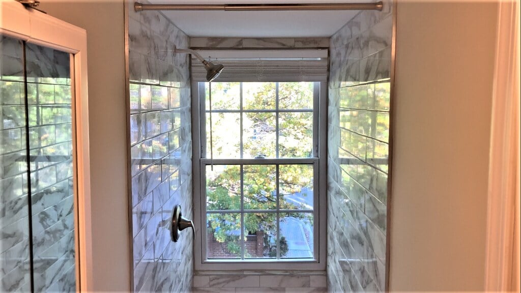 Building Photo - 1122 N Utah St