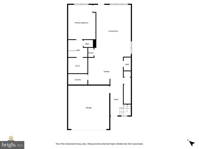 Building Photo - 493 Ensemble Wy