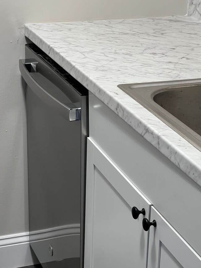 Building Photo - Luxury 1 BD, 1 BA Apartment in Mt Joy!