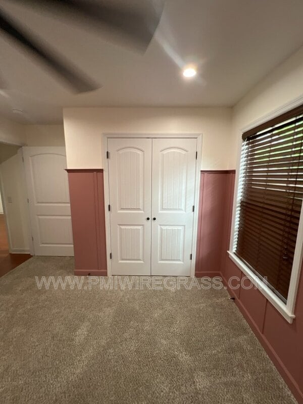 Building Photo - 628 Joe Bruer Rd