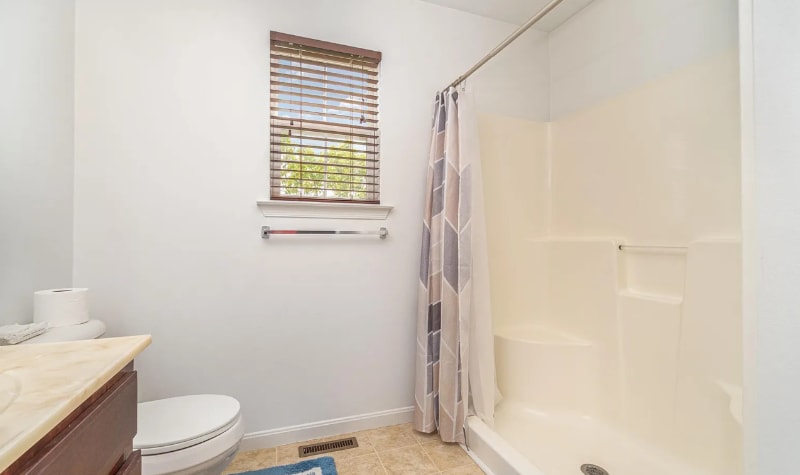 Building Photo - 209 Wooley Hollow Court