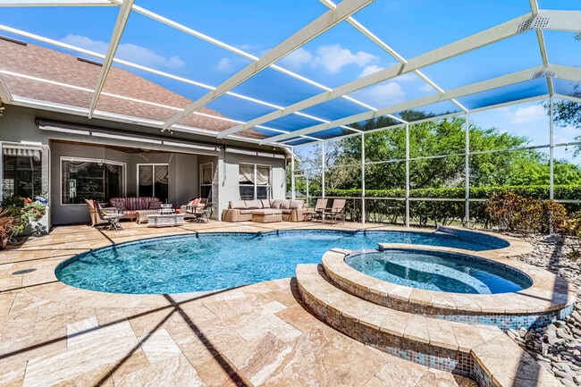 Building Photo - 3356 Bellington Dr