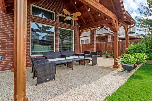 Building Photo - 1121 Horsemint Dr