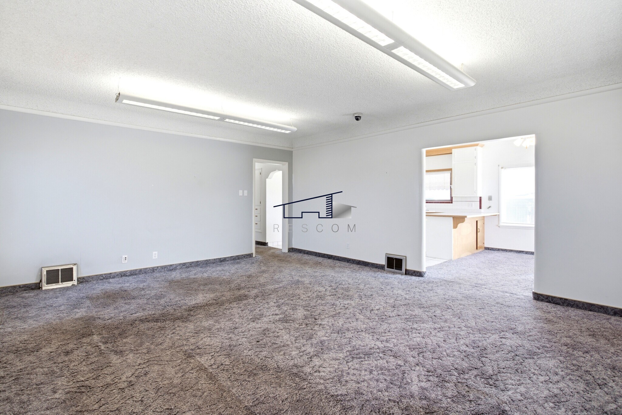 Building Photo - 1718 W 3300 S
