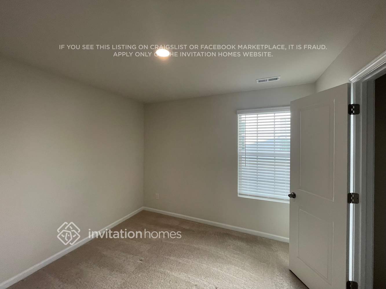 Building Photo - 2624 Turtle Point Rd