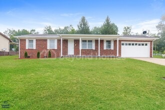 Building Photo - 7528 Temple Acres Dr