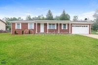 Building Photo - 7528 Temple Acres Dr