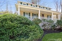 Building Photo - 232 N Country Rd