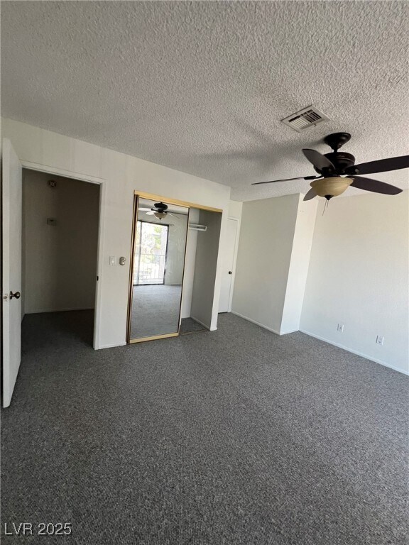 Building Photo - 5247 Lisagayle Ct