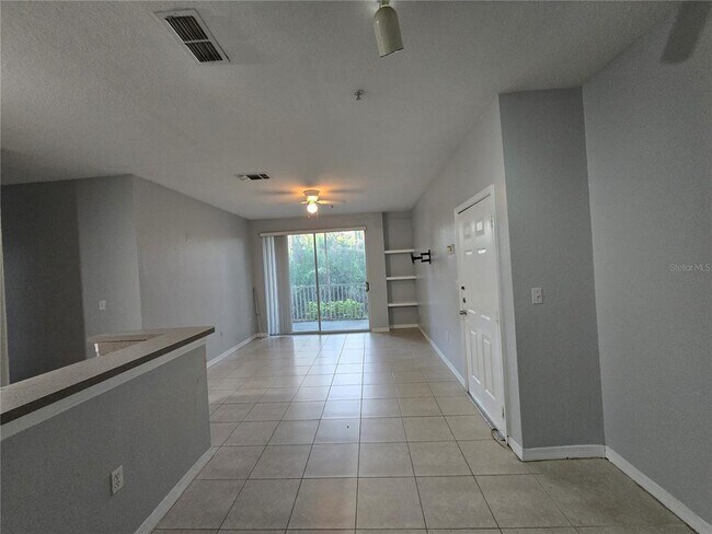 Building Photo - 8919 Legacy Ct