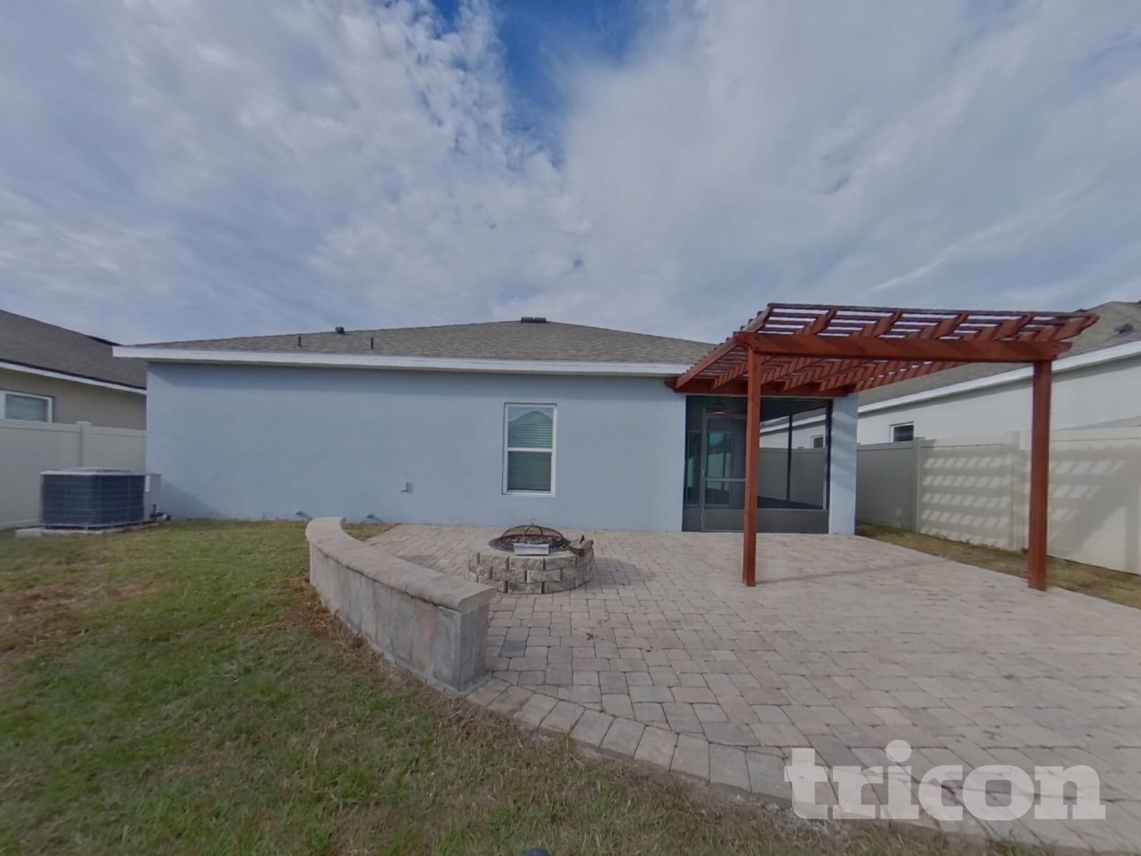 Building Photo - 1266 Stratton Ave