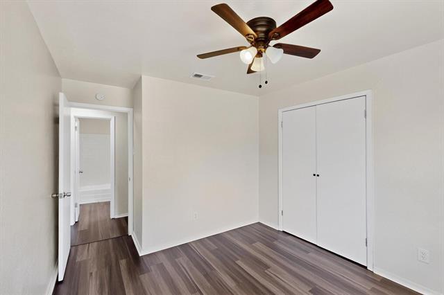 Building Photo - 6321 Silvery Moon Dr